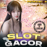petirgacor98