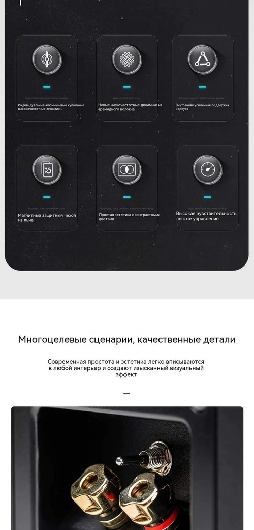 翻译后详情图0 4.jpg