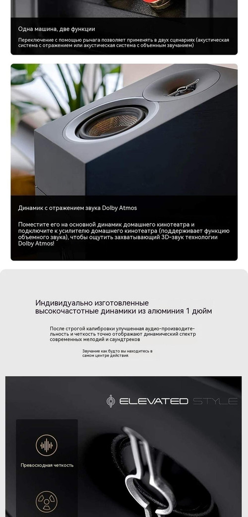 翻译后详情图0 5.jpg