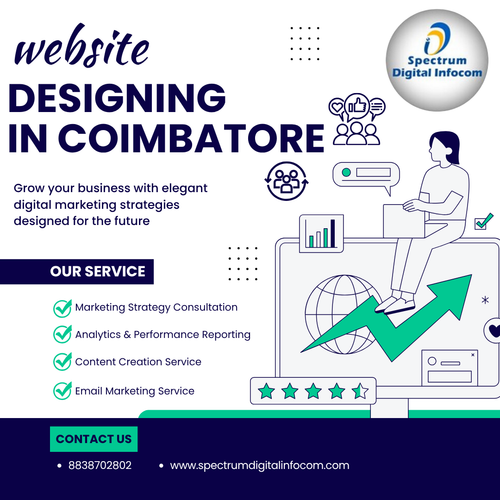 Blue Modern Digital Marketing Agency Facebook Post.png