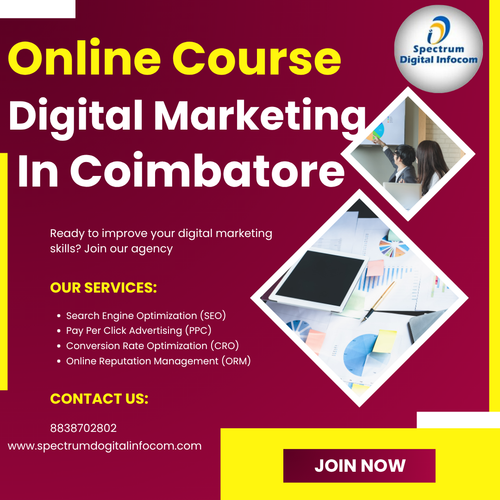 Yellow And Red Modern Digital Marketing Agency Instagram Post.png