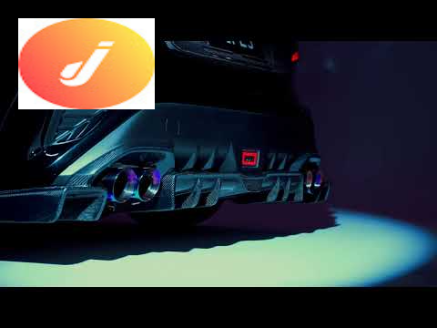 Subaru Performance Exhaust.png