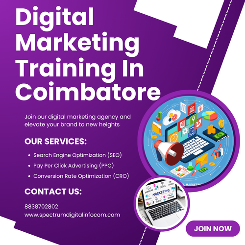 Purple and White Modern Digital Marketing Agency Instagram Post.png
