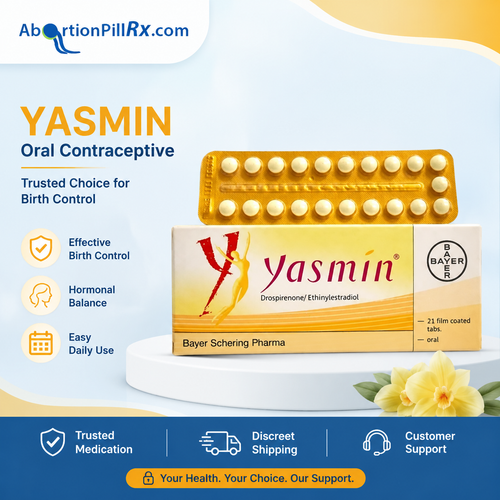 Yasmin oral contraceptive.png