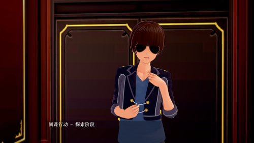 01.png
