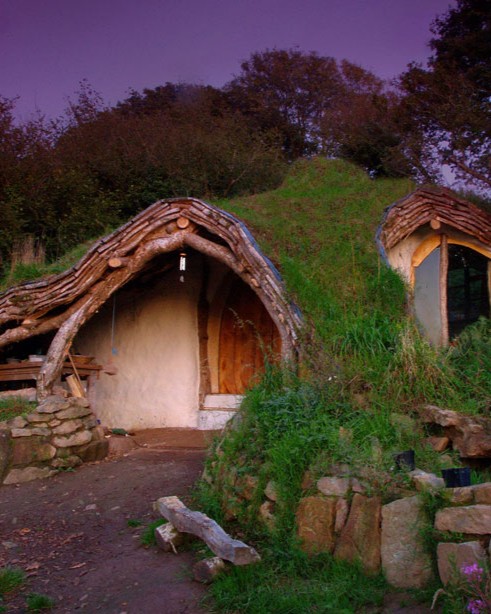 home underground eco house 30 880.jpg