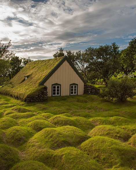 tiny house fairytale nature landscape photography 29 880.jpg