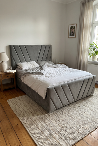 Vellure ottoman bed with gas-lift base.png
