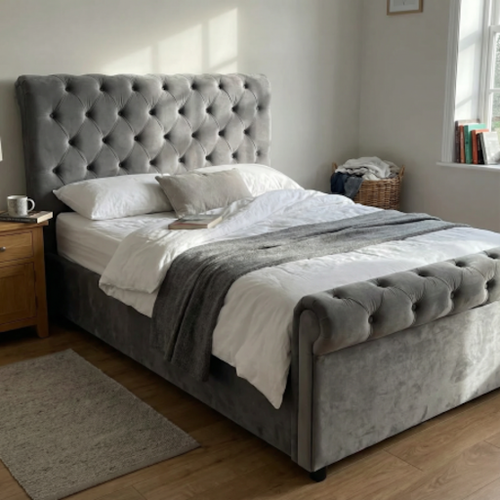 Finally found a grey ottoman bed that fits my small flat.png