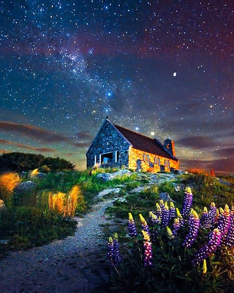 tiny house fairytale nature landscape photography 32 880.jpg