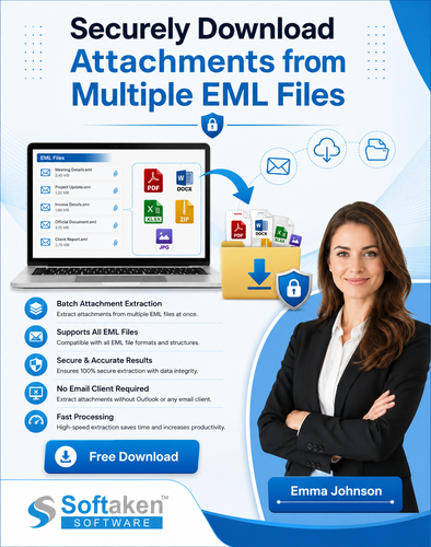 EML Attachment Extractor.png