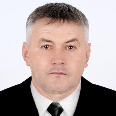 Тельнов Владимир Леонидович.jpg