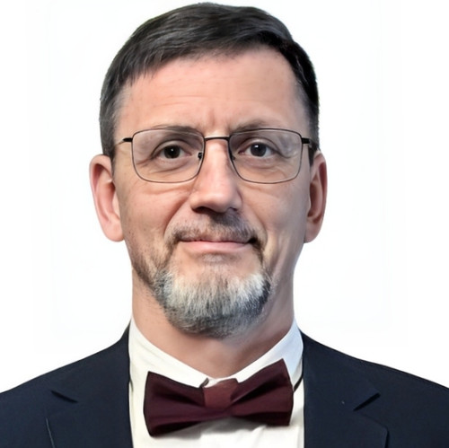 Черненко Дмитрий Юрьевич — копия.jpg