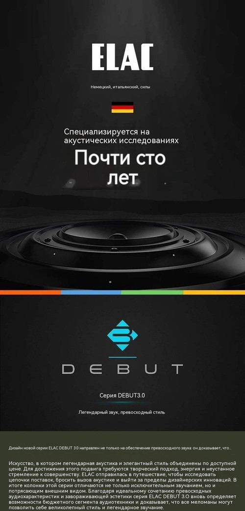 翻译后详情图0 1.jpg
