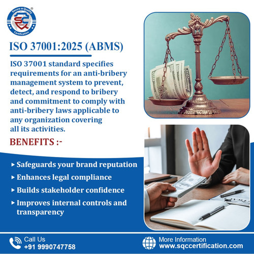 ISO 37001 CERTIFICATION.Img.jpg