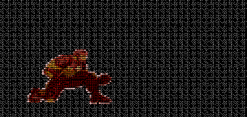 iron crouchattax.gif