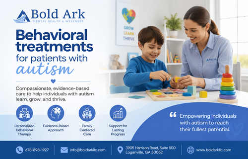 Compassionate Behavioral Treatments for Patients with Autism.png