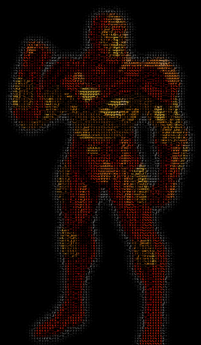 Iron Man MvC2 None ascii 78w 8f.png