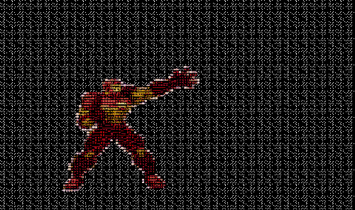 ironman super.gif