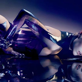 fefe header.png