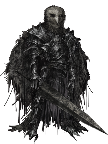 Claw of Sanctum png1.png