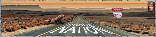 Hiway Banner.jpg