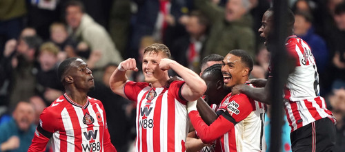 Sunderland PLAY.jpg