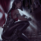 Agata commission protected