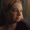 S01E01 The Heirs of the Dragon 00 48 42.962.png