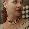 S01E01 The Heirs of the Dragon 00 27 12.923.png