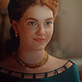 S01E02 The Rogue Prince 00 09 59.474