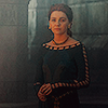 S01E02 The Rogue Prince 00 11 19.804.png