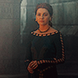 S01E02 The Rogue Prince 00 11 19.804