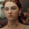 S01E01 The Heirs of the Dragon 00 33 19.164.png