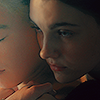 S01E01 The Heirs of the Dragon 00 58 56.992.png