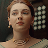 S01E01 The Heirs of the Dragon 00 30 35.709.png