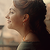 S01E01 The Heirs of the Dragon 00 27 24.226.png