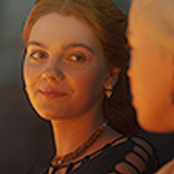 S01E02 The Rogue Prince 00 13 11.582