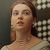 S01E01 The Heirs of the Dragon 00 27 16.468.png