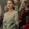 S01E01 The Heirs of the Dragon 00 26 09.735.png