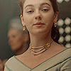 S01E01 The Heirs of the Dragon 00 27 21.390.png