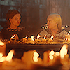 S01E02 The Rogue Prince 00 12 23.618.png