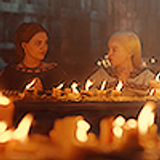 S01E02 The Rogue Prince 00 12 23.618