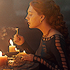 S01E02 The Rogue Prince 00 11 40.658.png