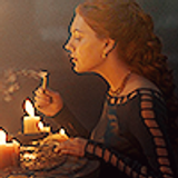 S01E02 The Rogue Prince 00 11 40.658
