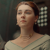 S01E01 The Heirs of the Dragon 00 30 36.251.png