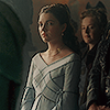 S01E01 The Heirs of the Dragon 01 03 06.908.png