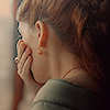 S01E01 The Heirs of the Dragon 00 30 15.313.png