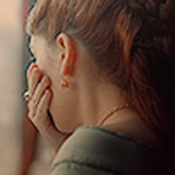 S01E01 The Heirs of the Dragon 00 30 15.313