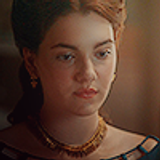 S01E02 The Rogue Prince 00 09 24.439